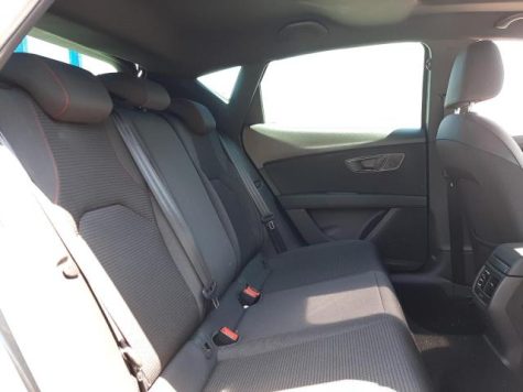 SEAT - Imagen 7