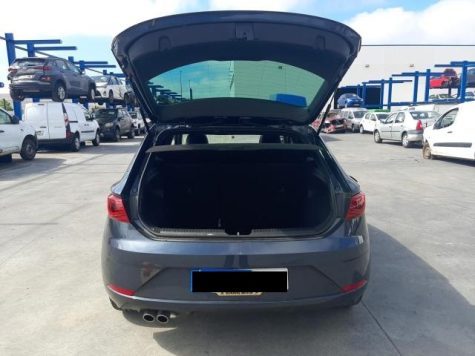 SEAT - Imagen 2