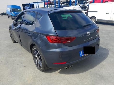 SEAT - Imagen 3