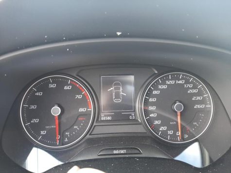 SEAT - Imagen 4