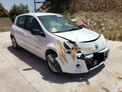 RENAULT - Imagen 2