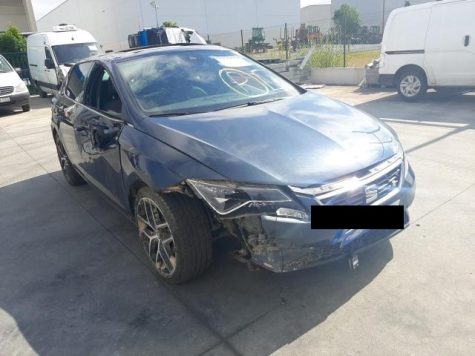 SEAT - Imagen 5