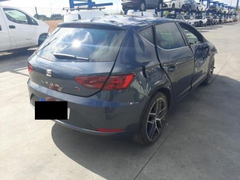 SEAT - Imagen 6