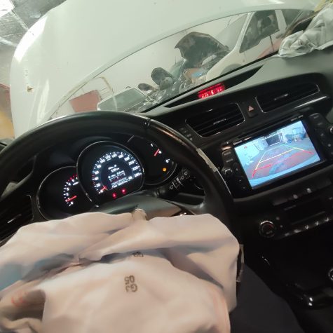 KIA - Imagen 3