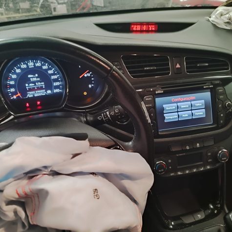 KIA - Imagen 4