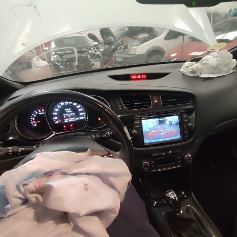KIA - Imagen 5