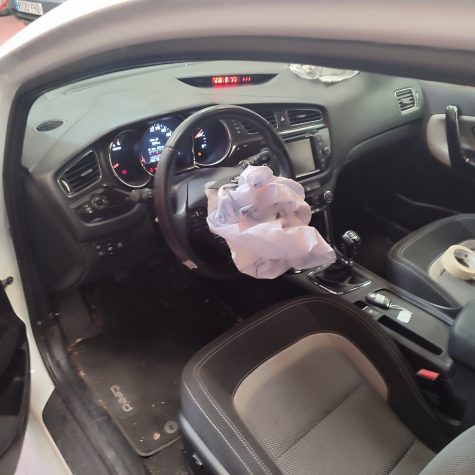 KIA - Imagen 8