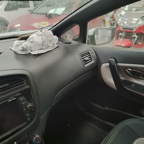 KIA - Imagen 9
