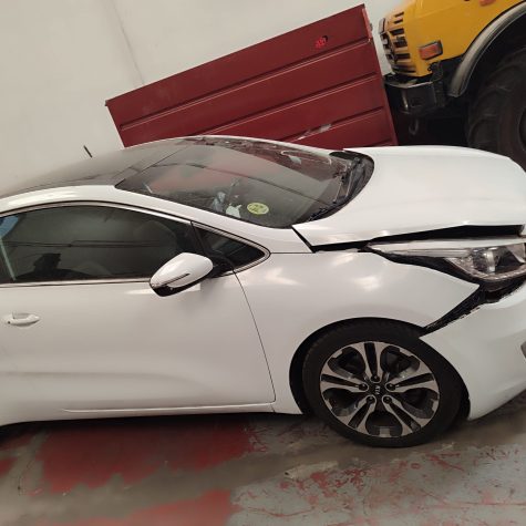 KIA - Imagen 14