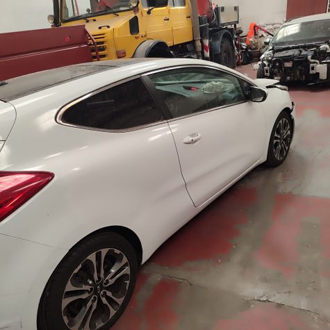 KIA - Imagen 12