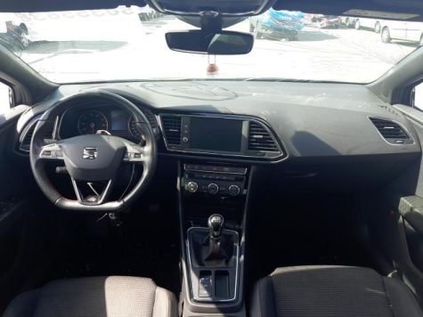 SEAT - Imagen 8