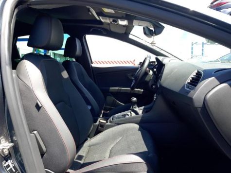 SEAT - Imagen 9
